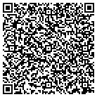 QR code with Day Surgery-Ellis Health Center contacts