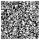 QR code with Dental & Surgery Center contacts