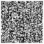 QR code with Digestive Health Specialists contacts