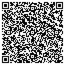 QR code with Dominion Surgical contacts