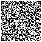 QR code with Dothan Surgery Center contacts