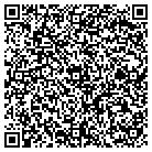 QR code with East Lincoln Surgery Center contacts