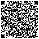 QR code with Endoscopic Surgical Ctr-MD contacts