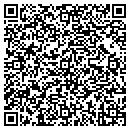 QR code with Endoscopy Center contacts