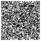QR code with Eye Surgical Center Lp contacts