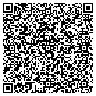 QR code with Fertility Center of Maryland contacts