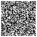 QR code with Fitts James M contacts