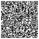 QR code with Florida Cosmetic Surgery contacts