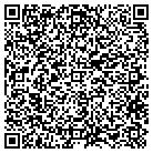 QR code with Fond Du Lac Regl Clinic South contacts