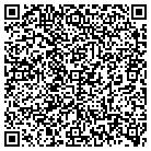 QR code with Fountain of Youth Institute contacts