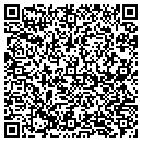 QR code with Cely Beauty Salon contacts