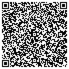 QR code with Grant Medical Center Surgery contacts