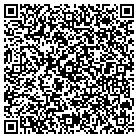 QR code with Graper Cosmetic Surgery pa contacts