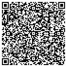QR code with Graystone Oculoplastic contacts