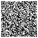 QR code with Grossnickle Eye Center contacts