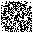 QR code with Harrison Surgery Center contacts