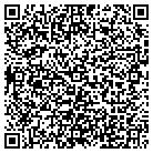 QR code with Hawrych Cosmetic Surgery Center contacts