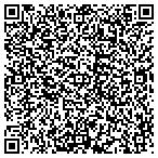 QR code with Heart Surgery Center Properties contacts