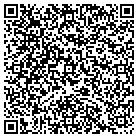 QR code with Hernia Center Los Angeles contacts