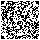 QR code with Inova Surgery Center contacts