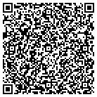 QR code with Inverness Surgical Assn contacts