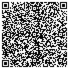 QR code with Jefferson Surgical Clinic contacts