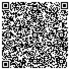 QR code with John D Plastic pa contacts