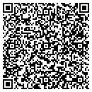QR code with Joppa Foot Care contacts