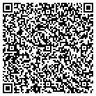 QR code with Jupiter Plastic Surgery Center contacts