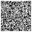 QR code with Kendall Ent contacts