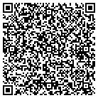 QR code with Kent General Outpatient contacts
