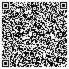 QR code with Kings Eye Ctr-Medical Group contacts