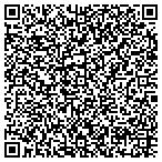 QR code with LA Jolla Cosmetic Surgery Center contacts