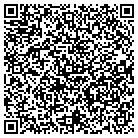 QR code with Laser & Surgical Eye Center contacts