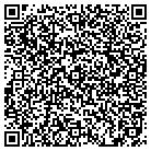 QR code with Lasik Vision Institute contacts