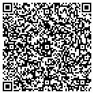 QR code with Lasik Vision Institute contacts