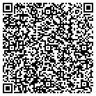 QR code with Lasik Vision Institute contacts