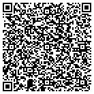 QR code with Lasik Vision Institute contacts