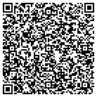 QR code with Lasik Vision Institute contacts