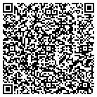 QR code with Lasik Vision Institute contacts