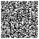 QR code with Lasik Vision Institute contacts