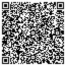 QR code with Mann Daniel contacts