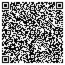 QR code with Maxwell Aesthetics contacts
