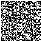 QR code with Mc Kinney Surgery Center contacts