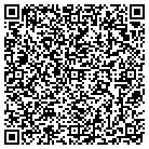 QR code with Meadowbrook Endoscopy contacts