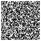 QR code with Meister Eye & Laser Center contacts