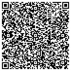 QR code with Memorial Bariatric Surgery Center contacts