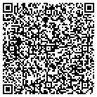 QR code with Memphis Area Medical Ctr-Women contacts