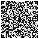 QR code with Mhv Surgical Service contacts