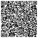 QR code with Mid Hudson Plastic Surgery Center contacts